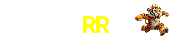 Logo 6RR